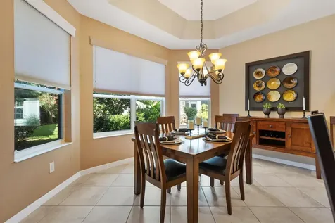 1304 Brunell Street The Villages FL 32163