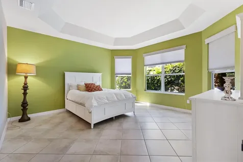 1304 Brunell Street The Villages FL 32163