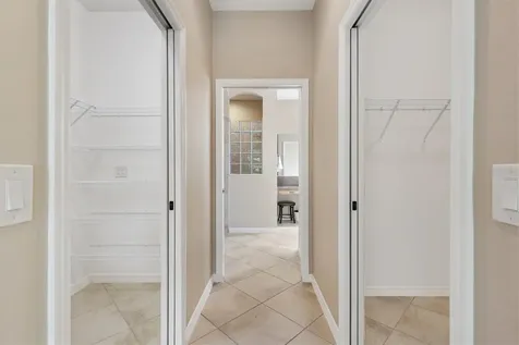 1304 Brunell Street The Villages FL 32163