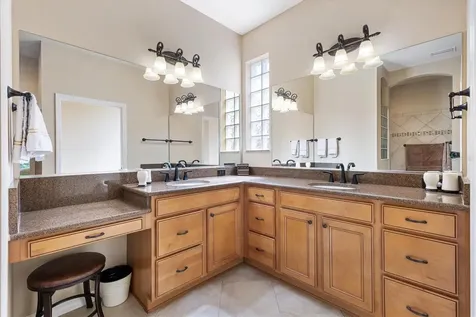 1304 Brunell Street The Villages FL 32163
