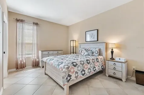1304 Brunell Street The Villages FL 32163