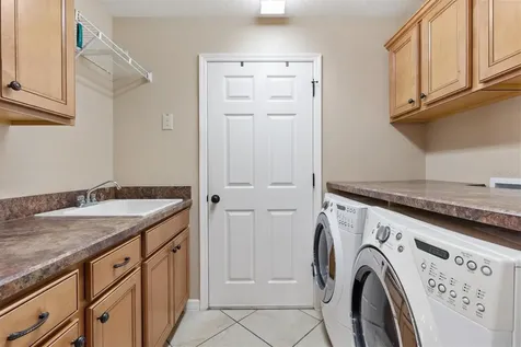 1304 Brunell Street The Villages FL 32163