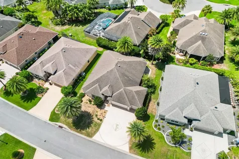 1304 Brunell Street The Villages FL 32163