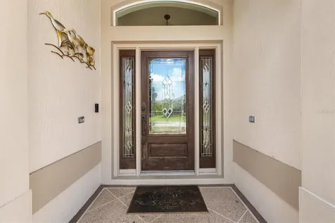 1304 Brunell Street The Villages FL 32163