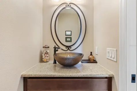 1304 Brunell Street The Villages FL 32163