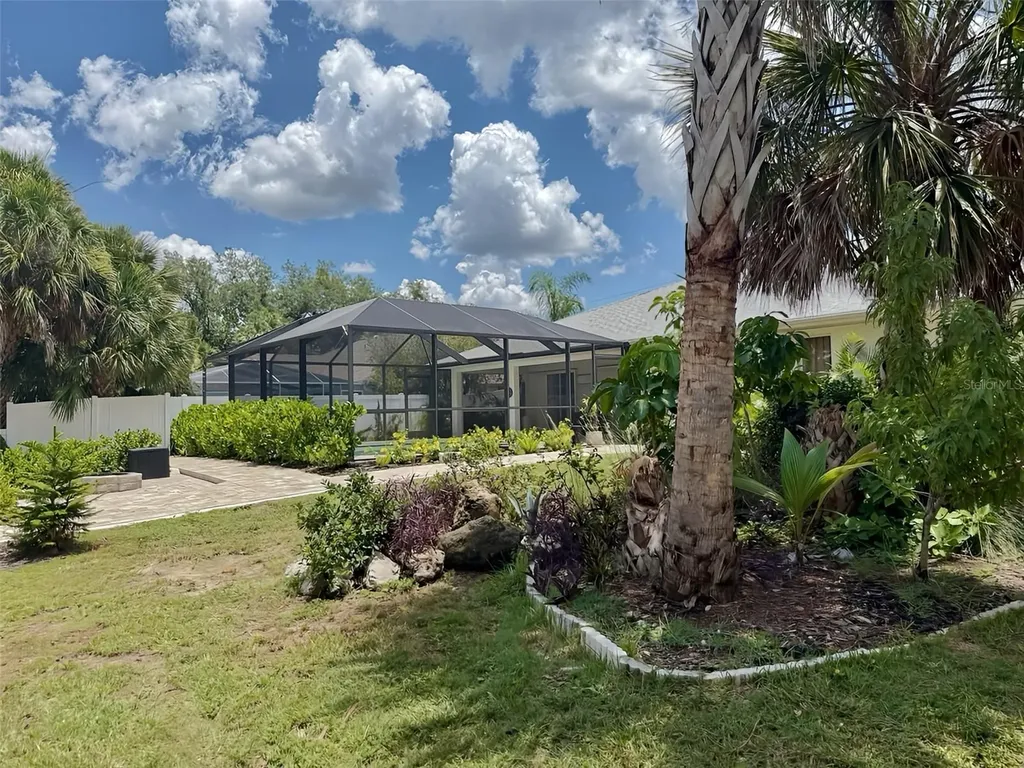 129 Fountain Street Port Charlotte FL 33953