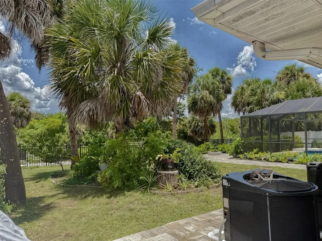 129 Fountain Street Port Charlotte FL 33953