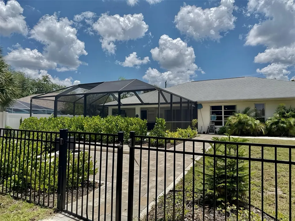 129 Fountain Street Port Charlotte FL 33953