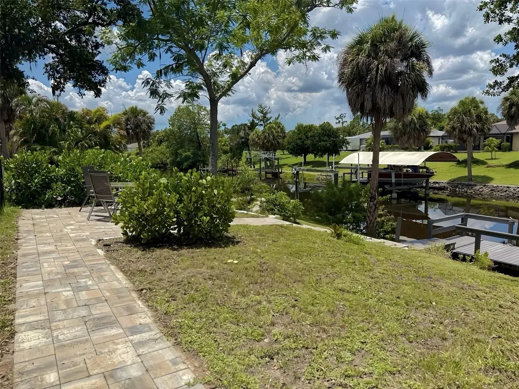 129 Fountain Street Port Charlotte FL 33953