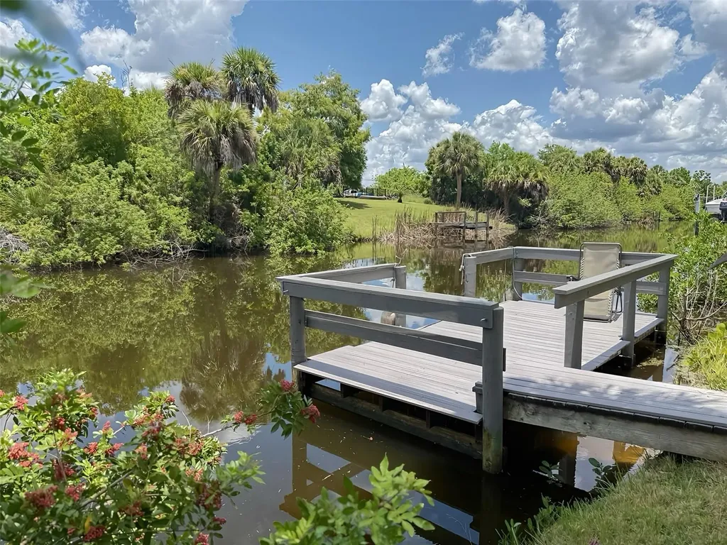 129 Fountain Street Port Charlotte FL 33953