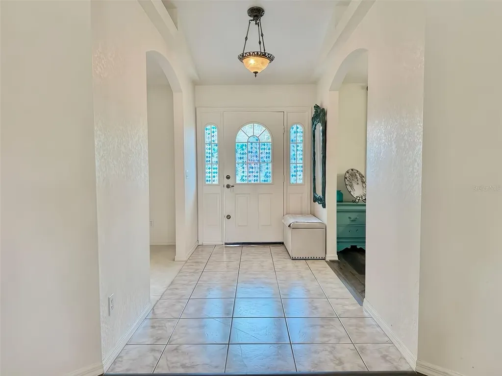 129 Fountain Street Port Charlotte FL 33953