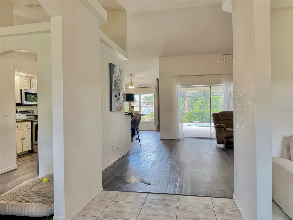 129 Fountain Street Port Charlotte FL 33953