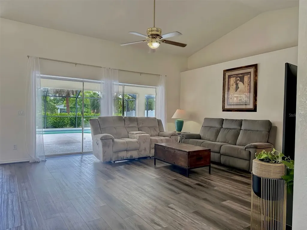 129 Fountain Street Port Charlotte FL 33953