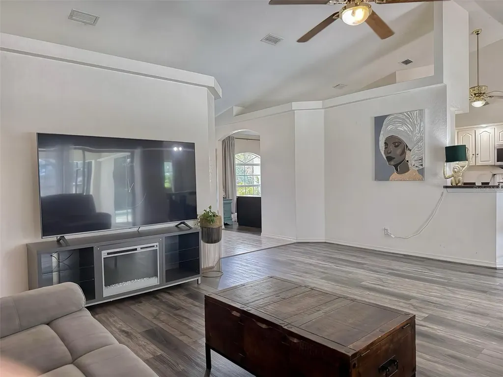 129 Fountain Street Port Charlotte FL 33953