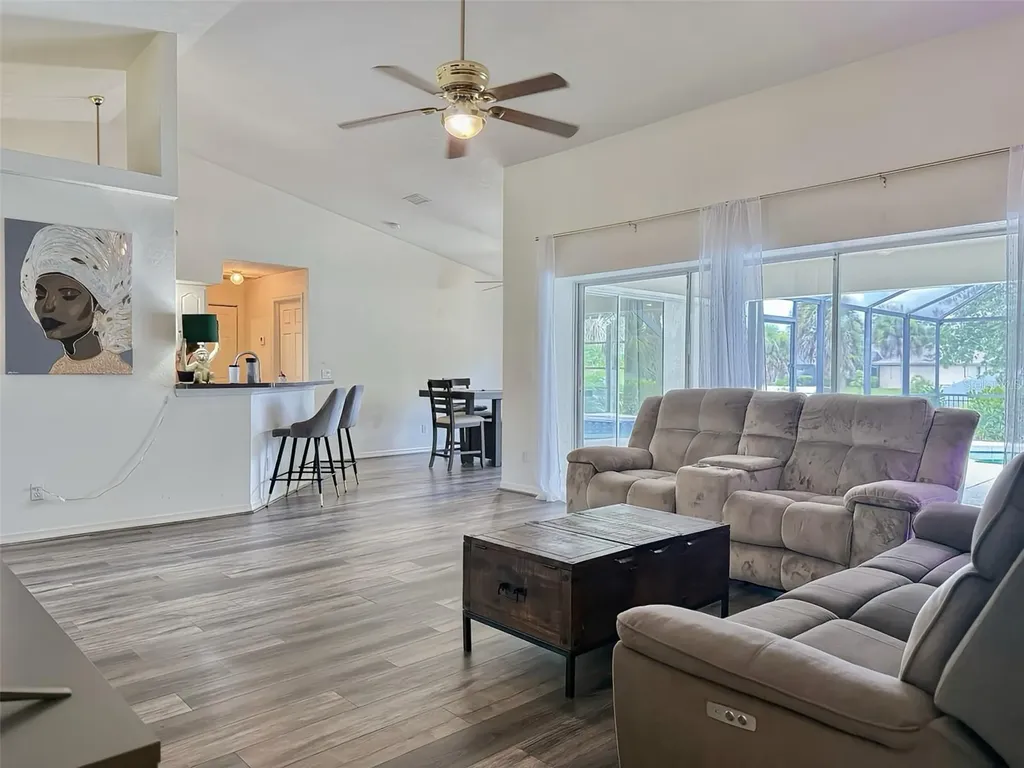129 Fountain Street Port Charlotte FL 33953