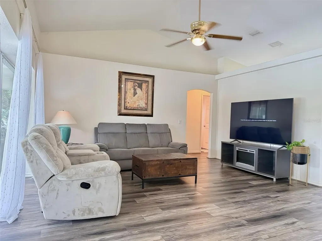 129 Fountain Street Port Charlotte FL 33953
