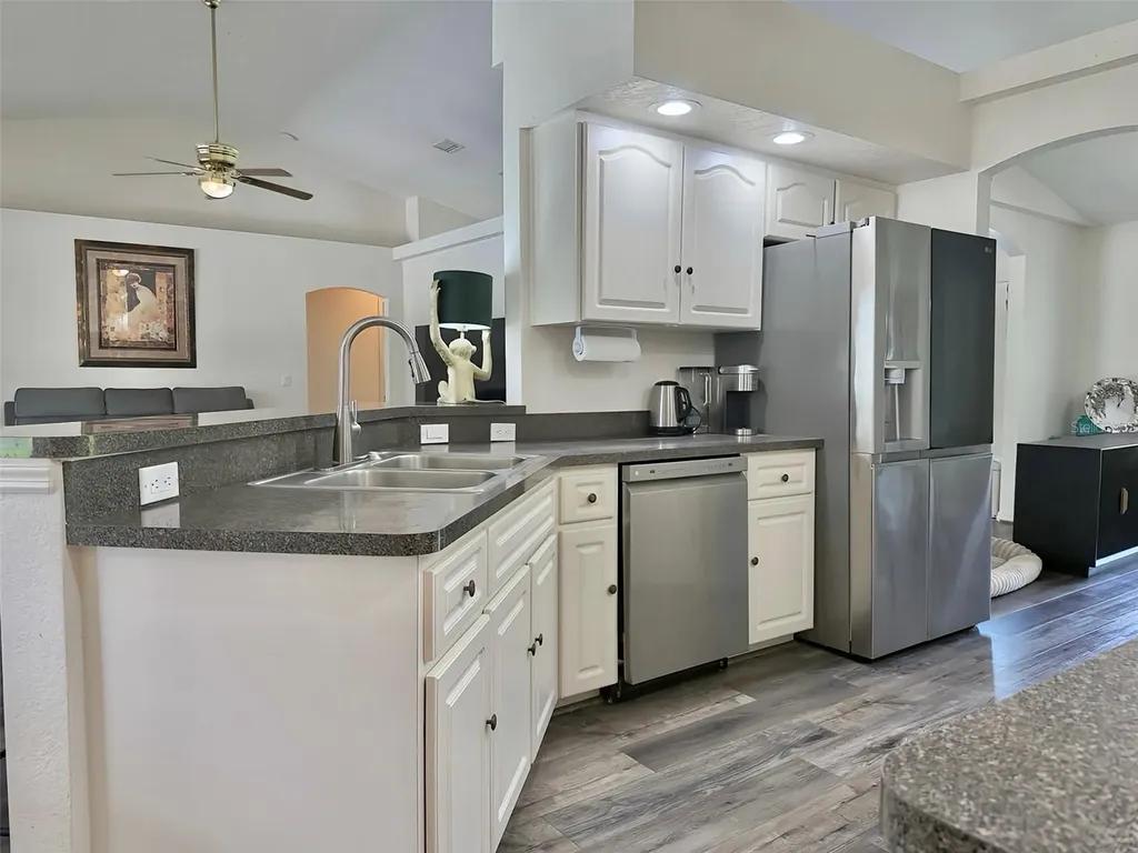 129 Fountain Street Port Charlotte FL 33953