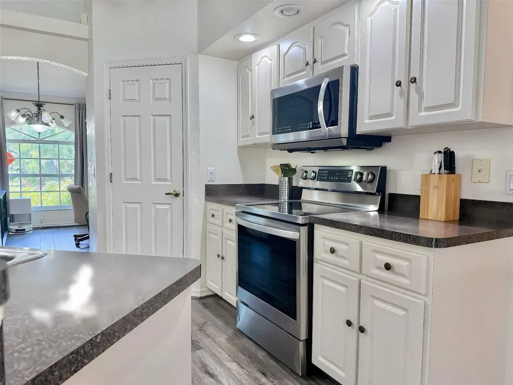 129 Fountain Street Port Charlotte FL 33953