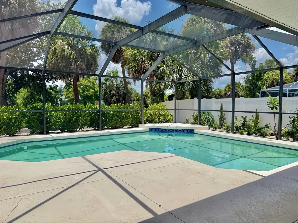 129 Fountain Street Port Charlotte FL 33953