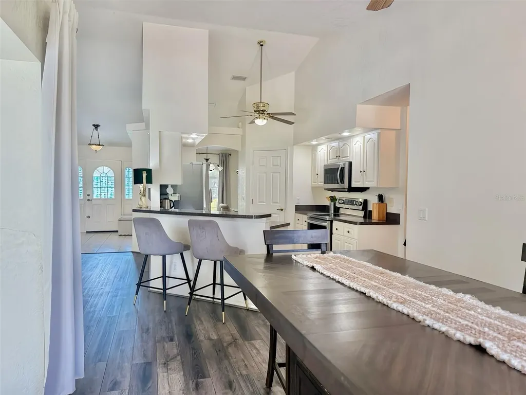 129 Fountain Street Port Charlotte FL 33953
