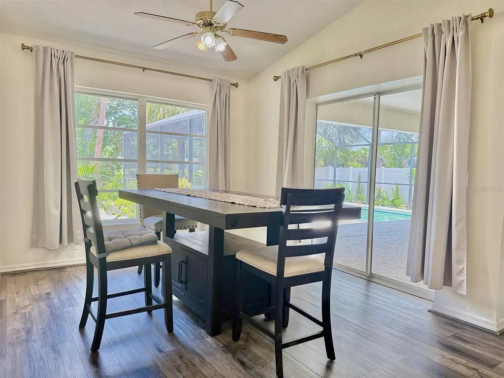 129 Fountain Street Port Charlotte FL 33953