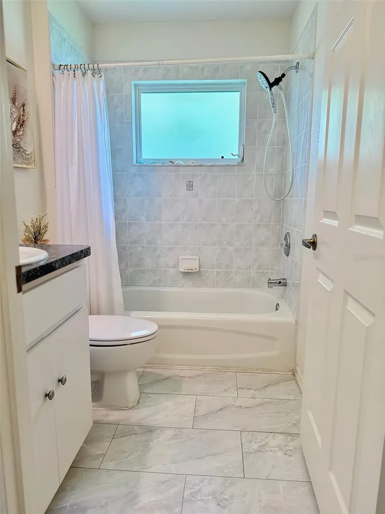 129 Fountain Street Port Charlotte FL 33953