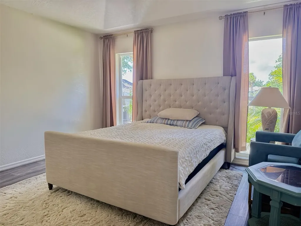 129 Fountain Street Port Charlotte FL 33953