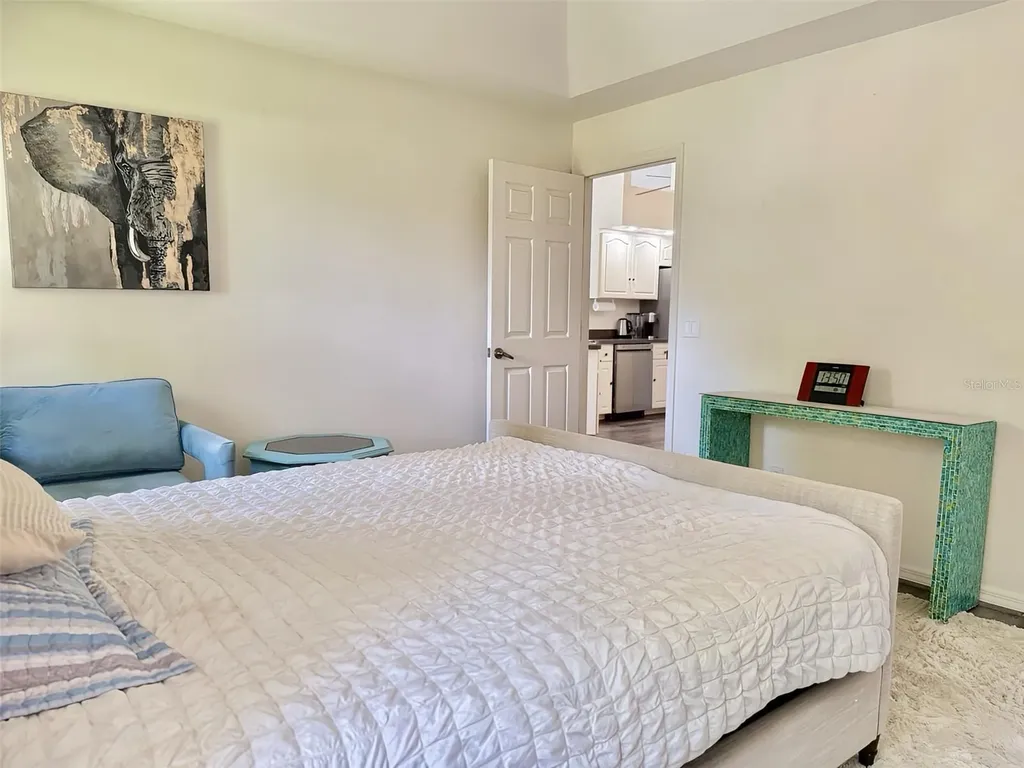 129 Fountain Street Port Charlotte FL 33953