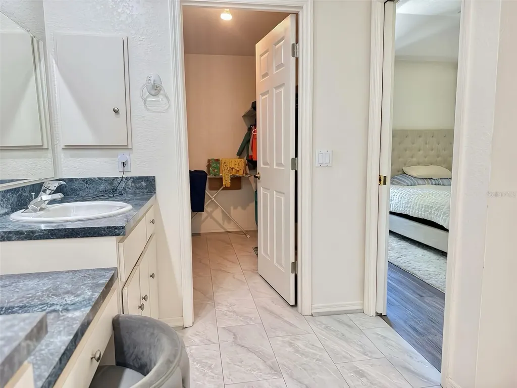 129 Fountain Street Port Charlotte FL 33953