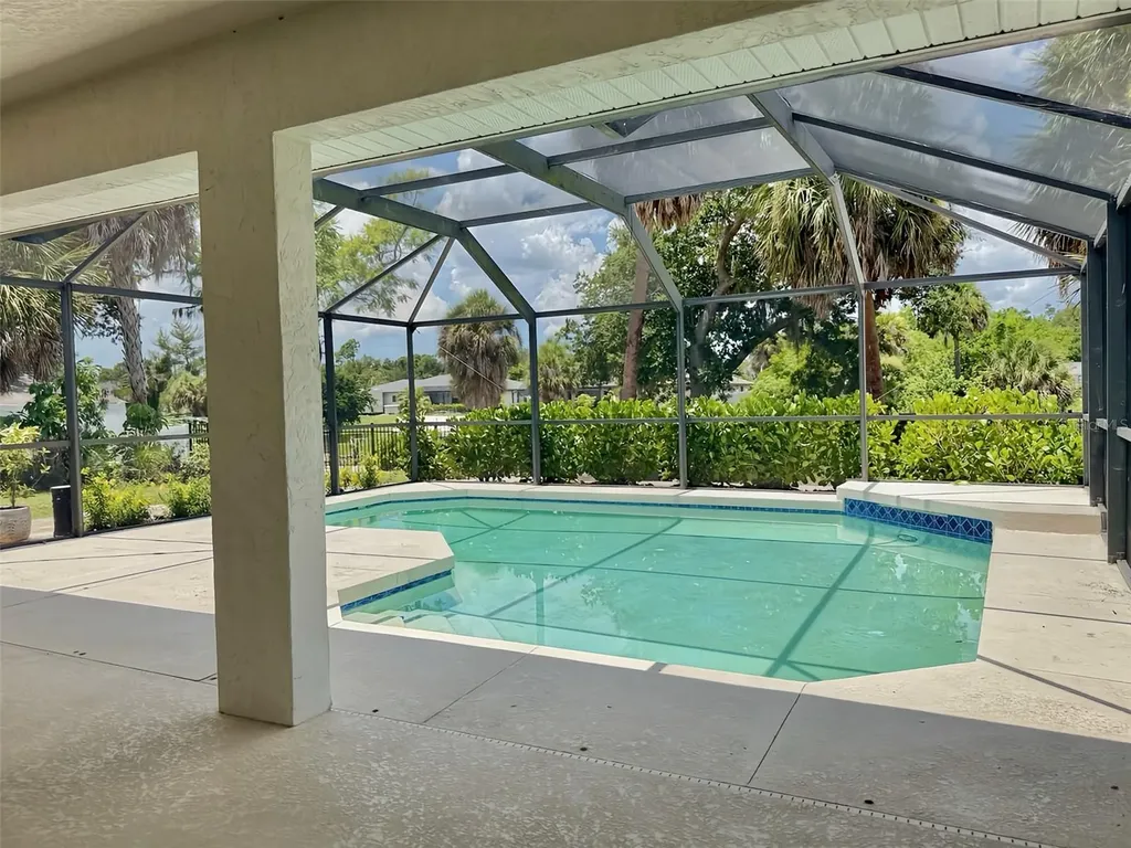129 Fountain Street Port Charlotte FL 33953