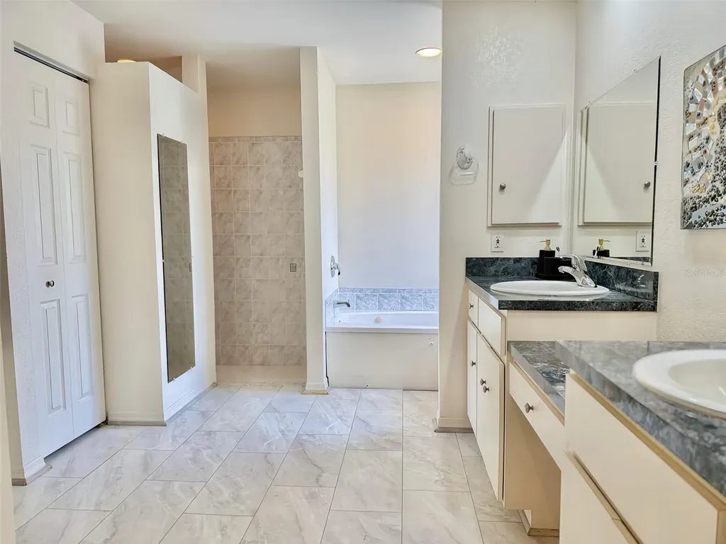 129 Fountain Street Port Charlotte FL 33953
