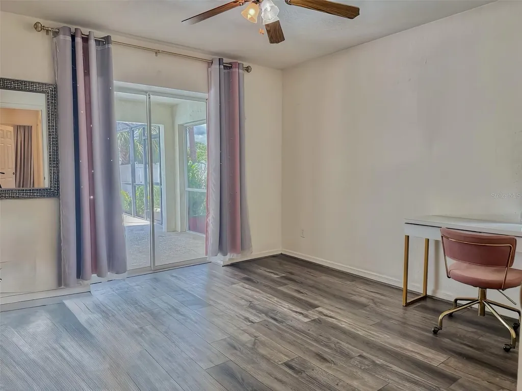 129 Fountain Street Port Charlotte FL 33953
