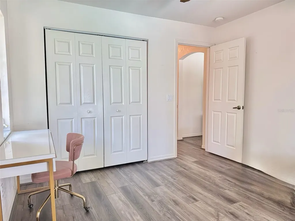 129 Fountain Street Port Charlotte FL 33953