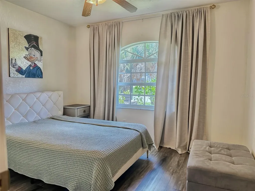 129 Fountain Street Port Charlotte FL 33953