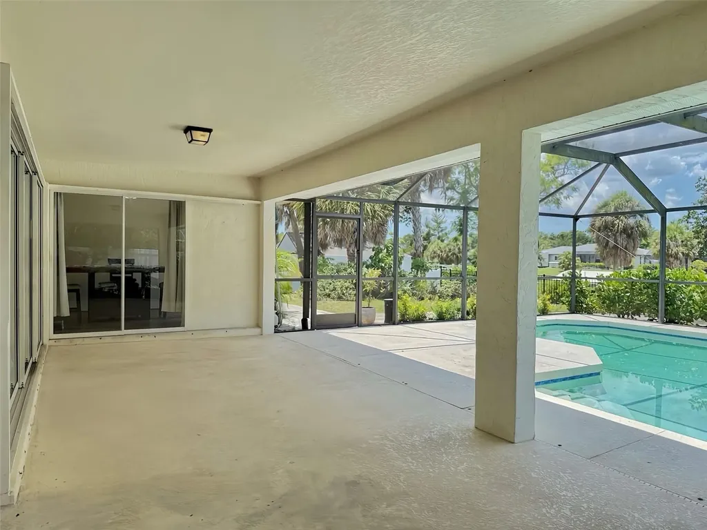 129 Fountain Street Port Charlotte FL 33953