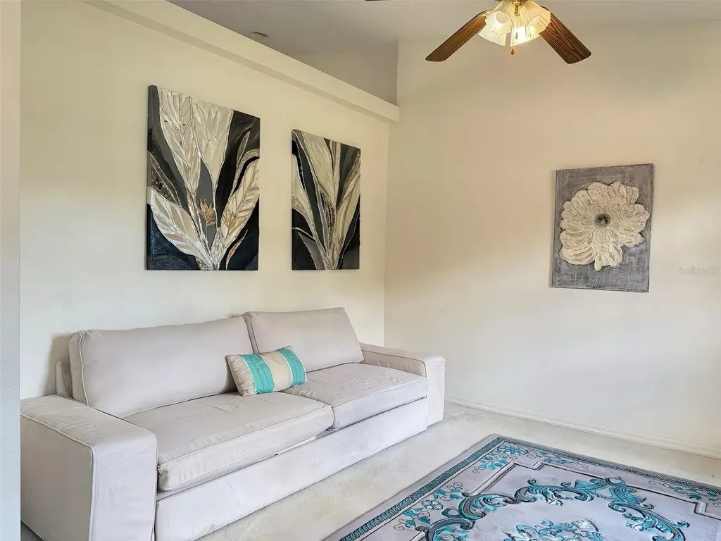 129 Fountain Street Port Charlotte FL 33953