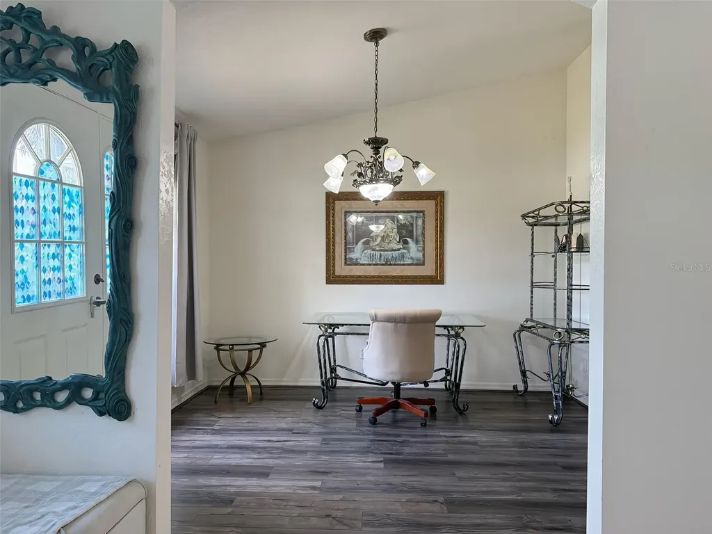 129 Fountain Street Port Charlotte FL 33953