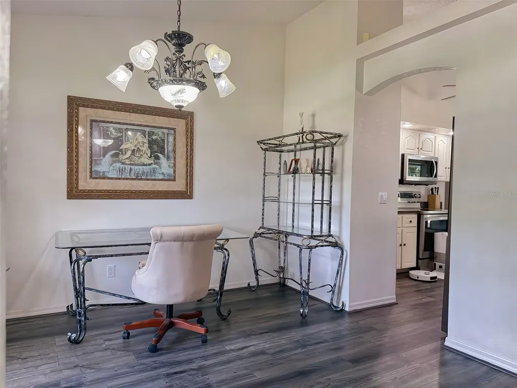 129 Fountain Street Port Charlotte FL 33953