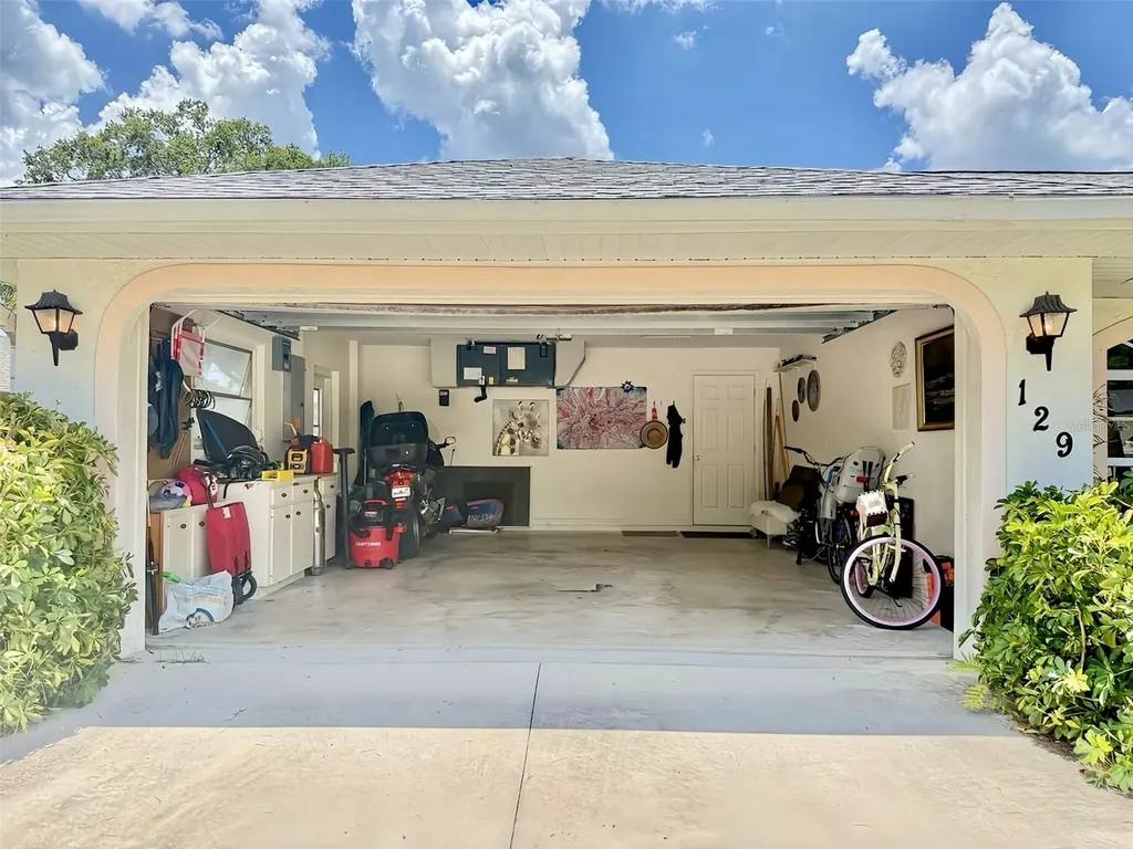 129 Fountain Street Port Charlotte FL 33953