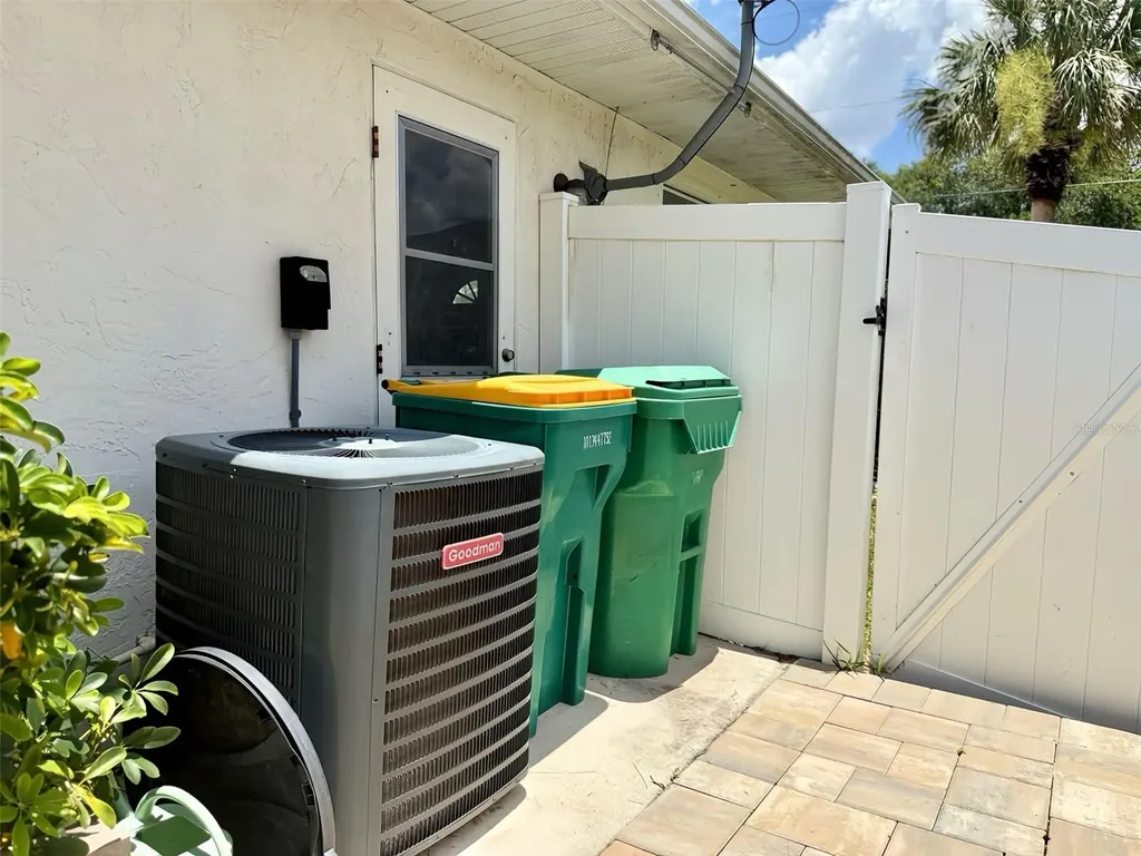 129 Fountain Street Port Charlotte FL 33953