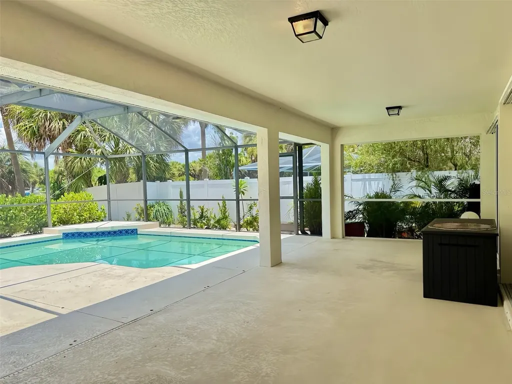 129 Fountain Street Port Charlotte FL 33953