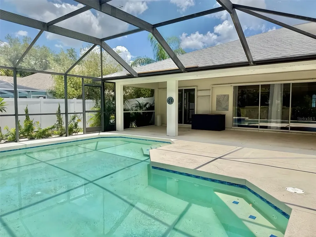 129 Fountain Street Port Charlotte FL 33953