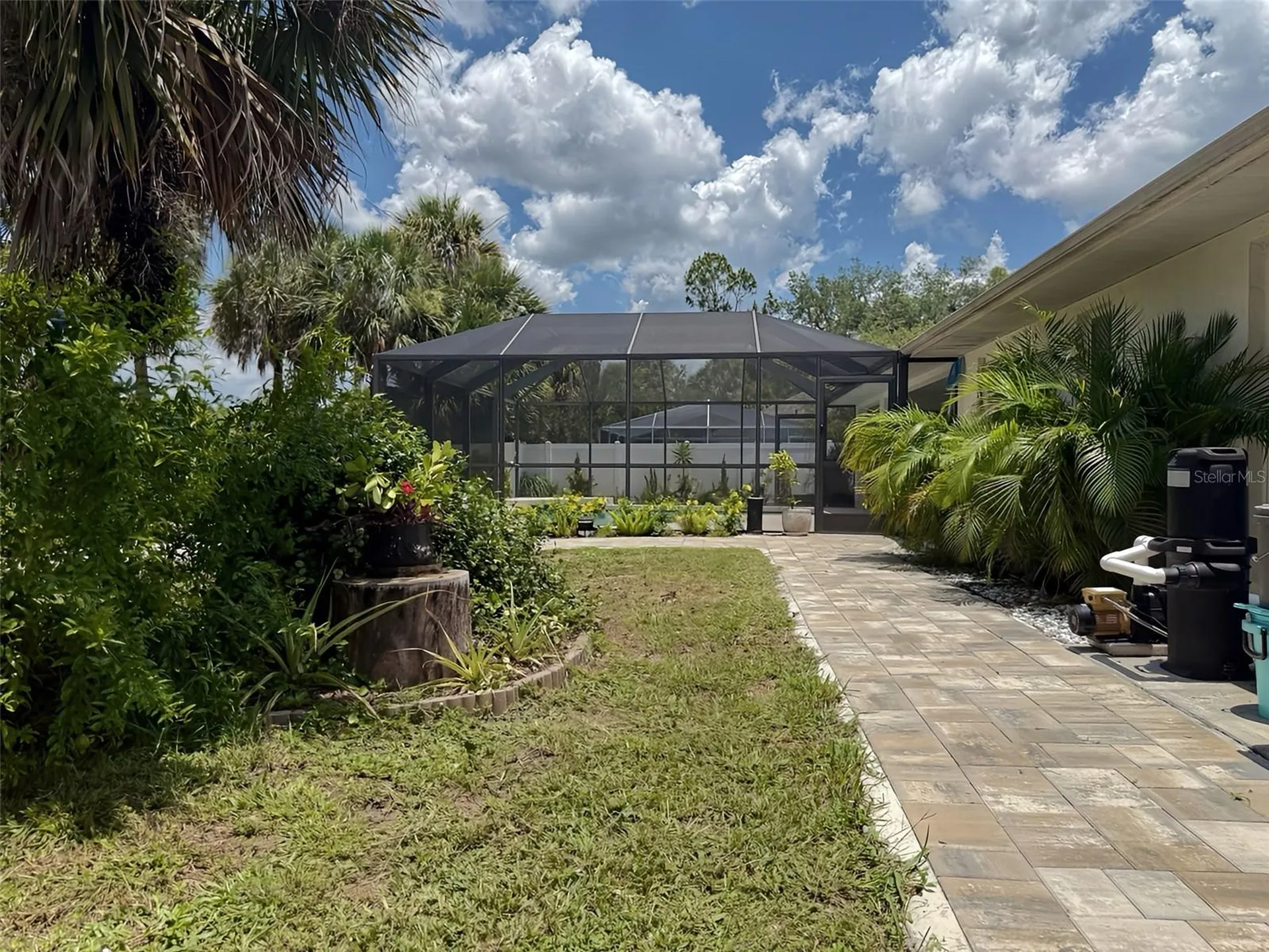 129 Fountain Street Port Charlotte FL 33953