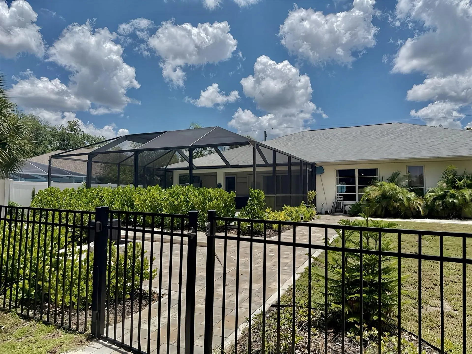 129 Fountain Street Port Charlotte FL 33953