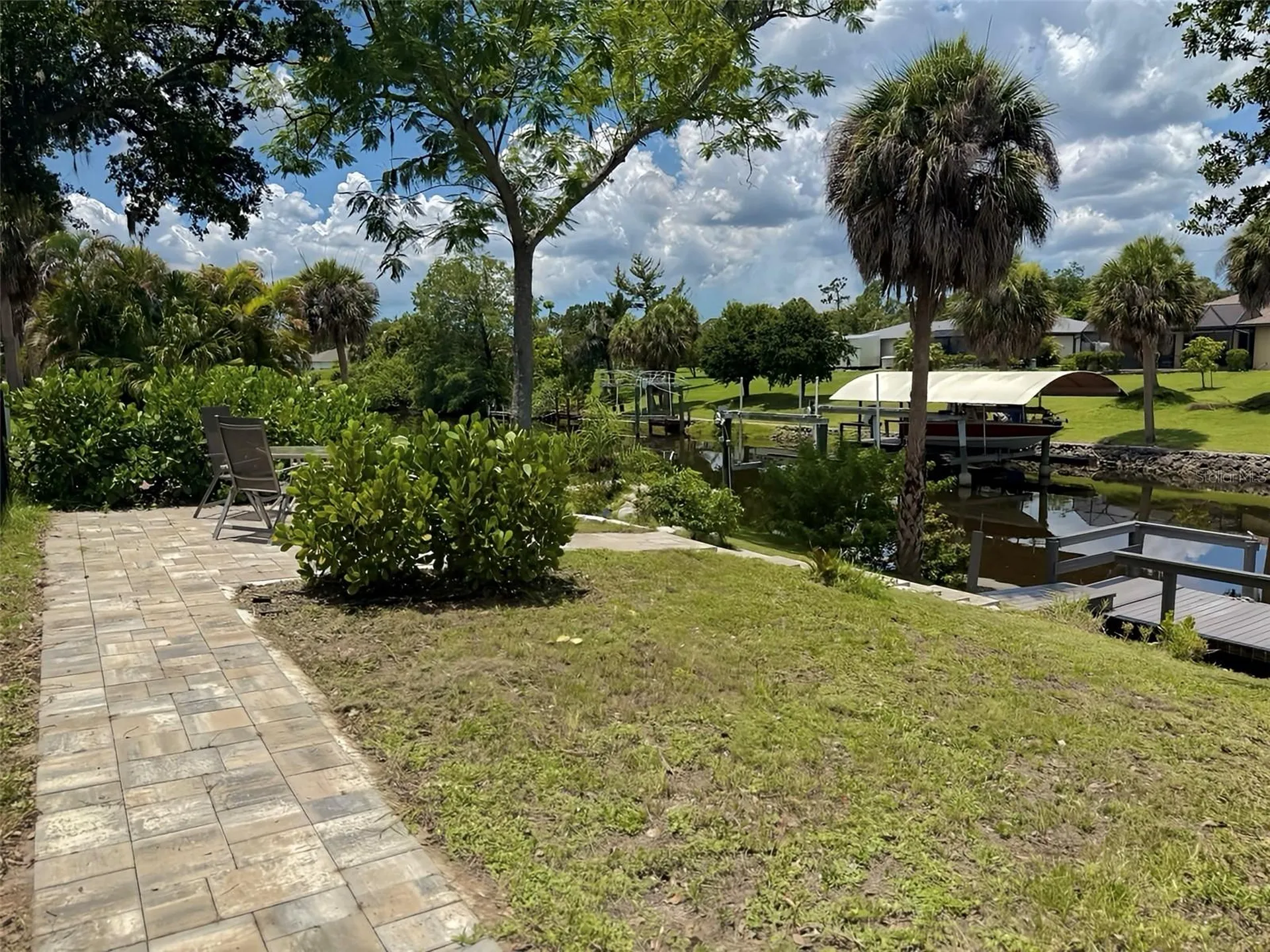 129 Fountain Street Port Charlotte FL 33953