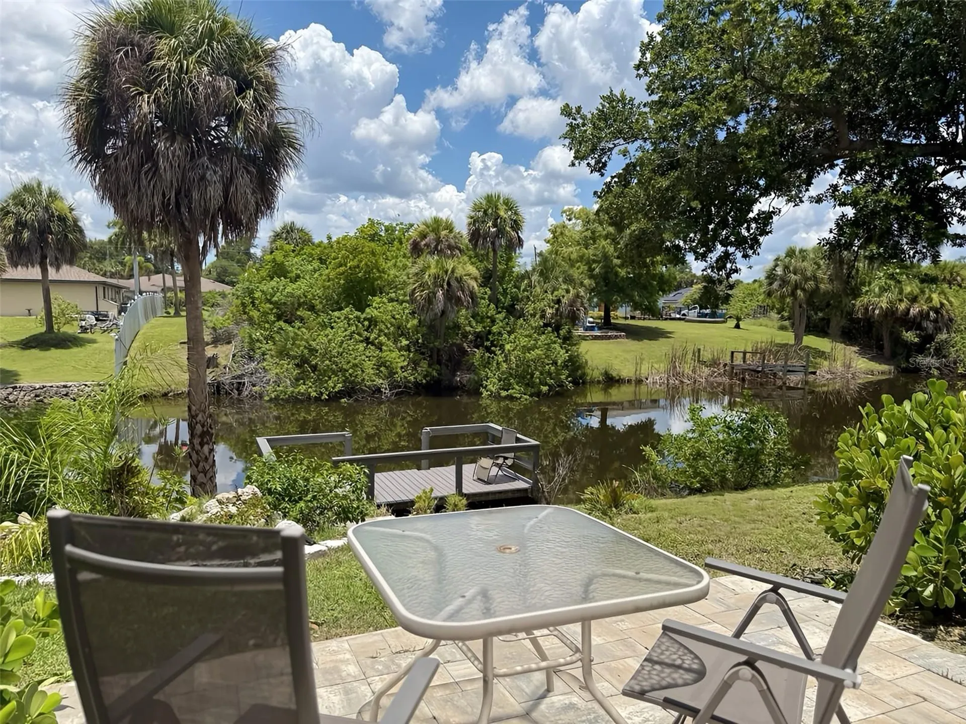 129 Fountain Street Port Charlotte FL 33953