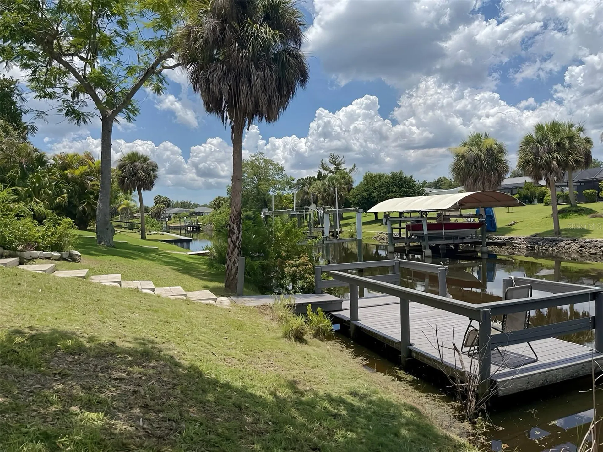 129 Fountain Street Port Charlotte FL 33953