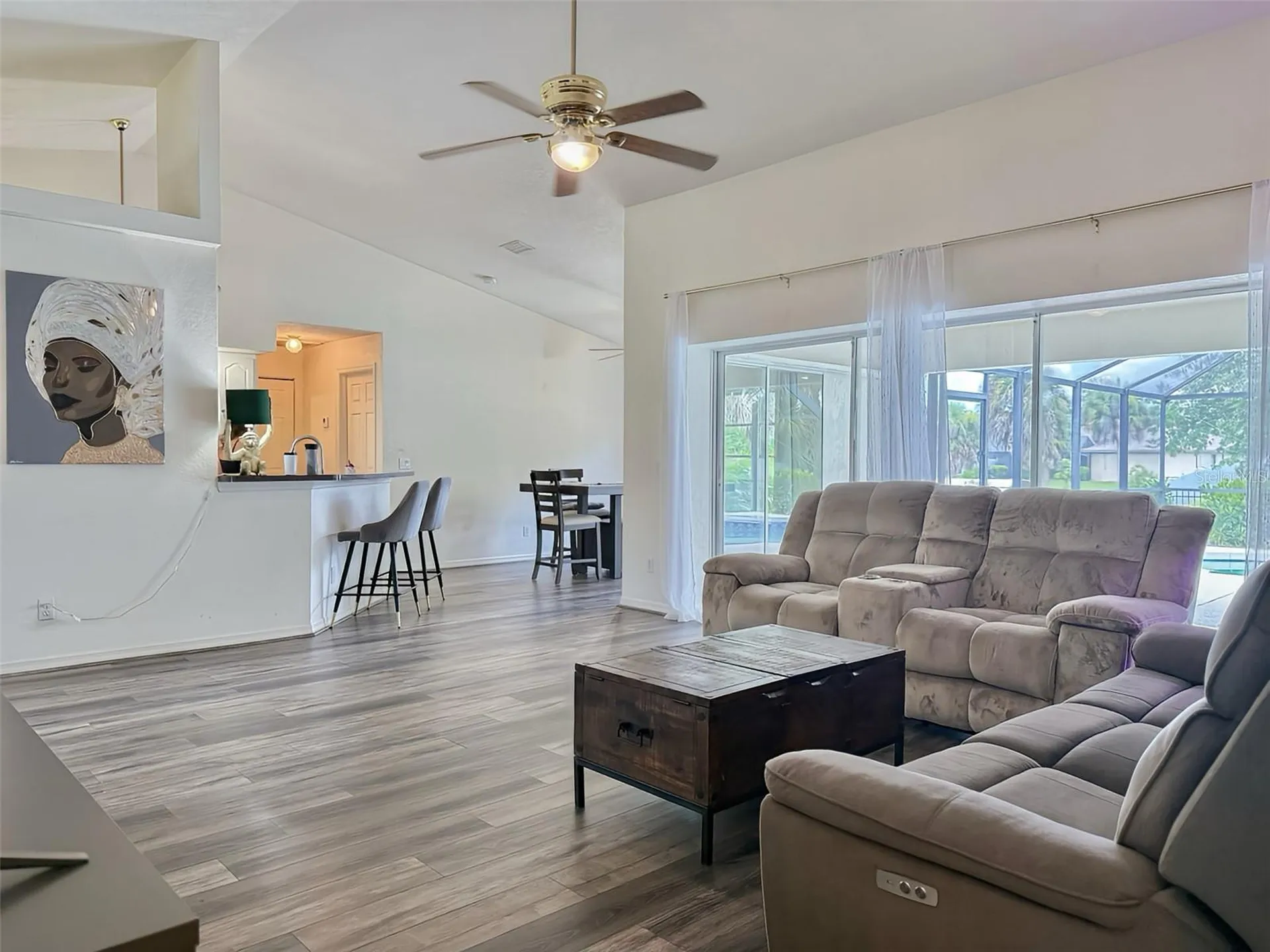 129 Fountain Street Port Charlotte FL 33953