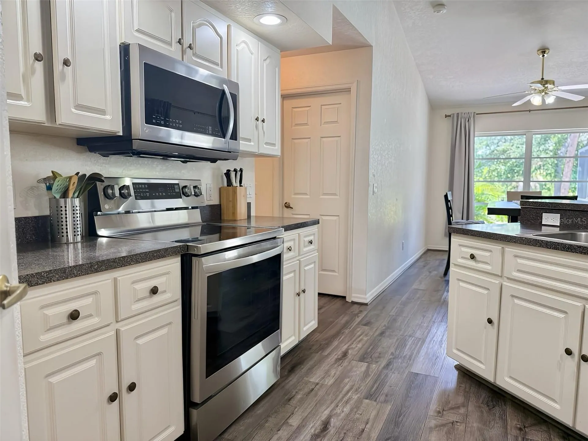 129 Fountain Street Port Charlotte FL 33953