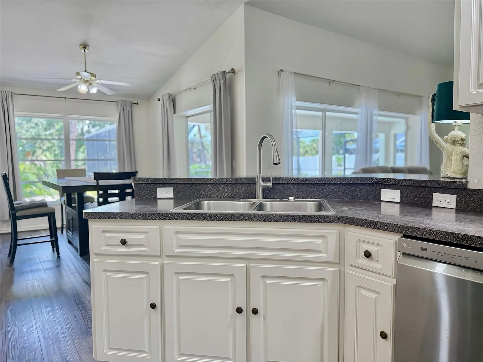 129 Fountain Street Port Charlotte FL 33953